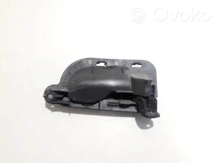 Renault Safrane Maniglia interna per portiera anteriore 7700816564