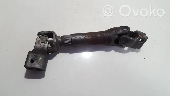 Opel Astra G Joint de cardan colonne de direction 