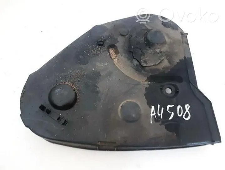 Audi 80 90 S2 B4 Osłona paska / łańcucha rozrządu 028109123f