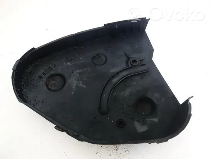 Audi 80 90 S2 B4 Osłona paska / łańcucha rozrządu 028109123f