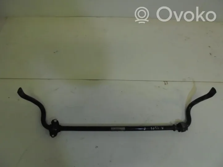 Audi A5 8T 8F Barra stabilizzatrice anteriore/barra antirollio 8k0411309k