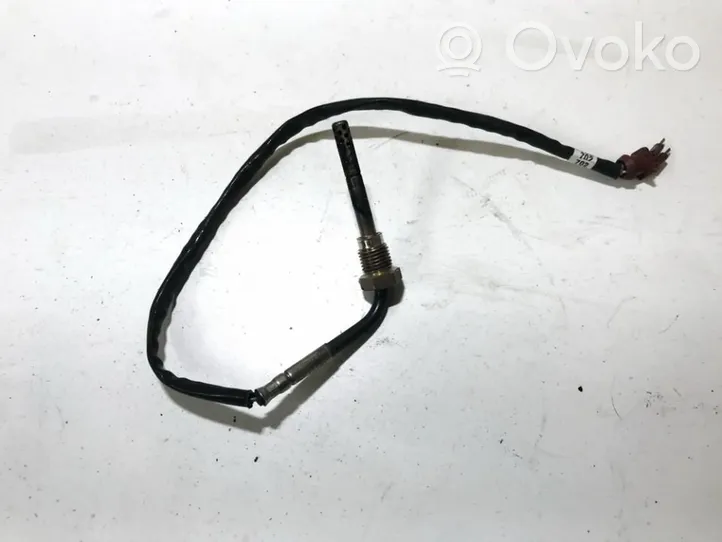 Seat Toledo IV (NH) Abgastemperatursensor 03l906088fg