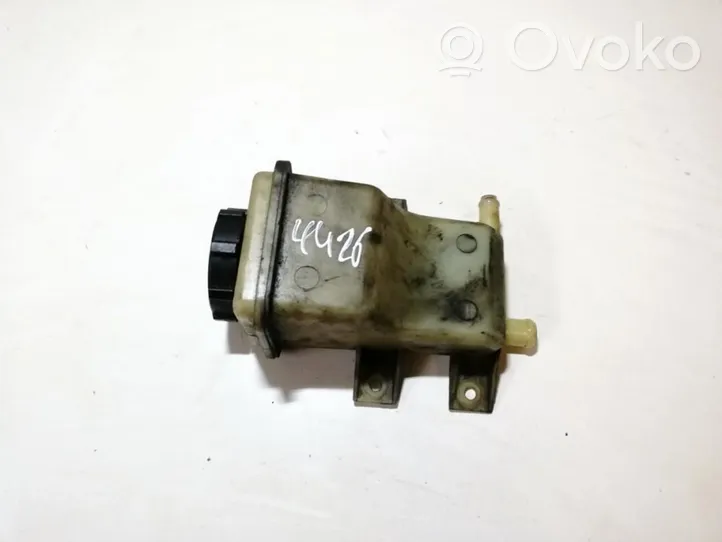 Opel Vectra B Serbatoio/vaschetta del liquido del servosterzo 90575635