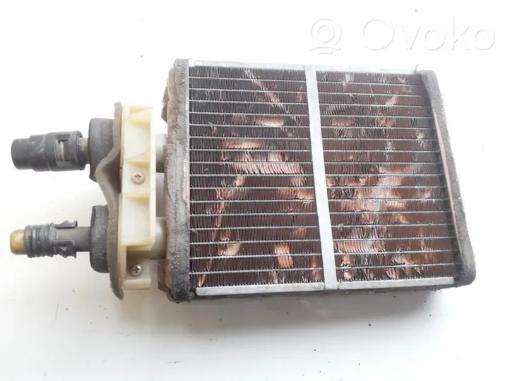 Mazda Xedos 6 Radiateur de chauffage 