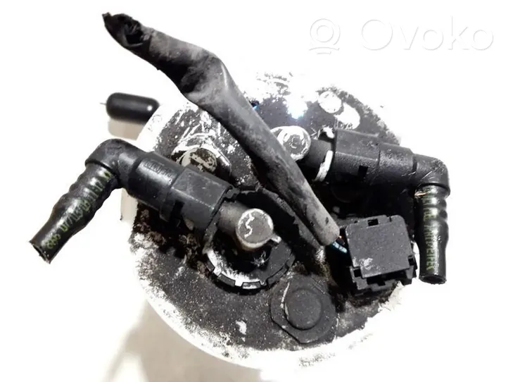 Honda CR-V Fuel level sensor 1019622290