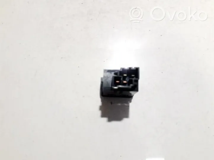 Volvo S40, V40 Traction control (ASR) switch 30862863