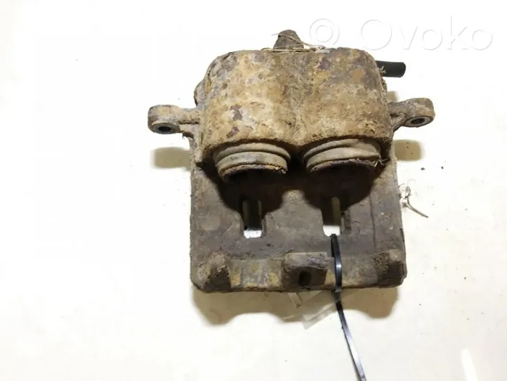 Subaru Legacy Front brake caliper 