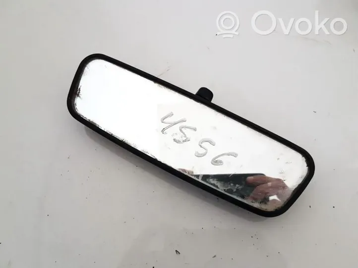 Opel Combo B Galinio vaizdo veidrodis (salone) e10010062