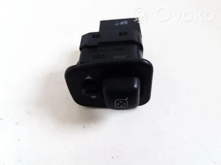 Ford Windstar Wing mirror switch f58b17b676aa