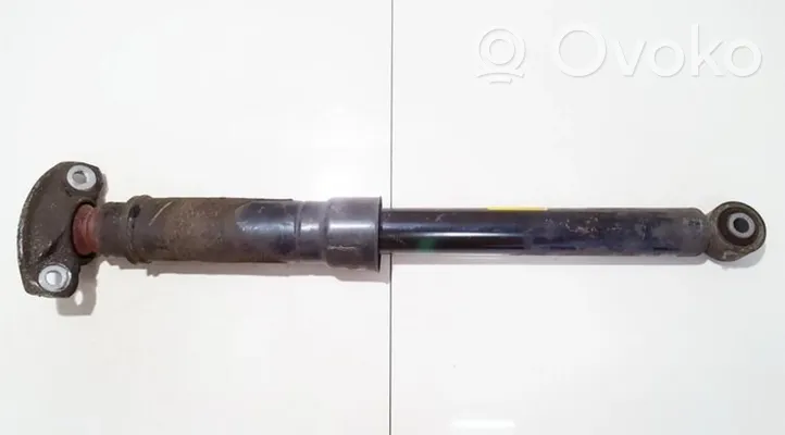 Opel Mokka Rear shock absorber/damper 95367159