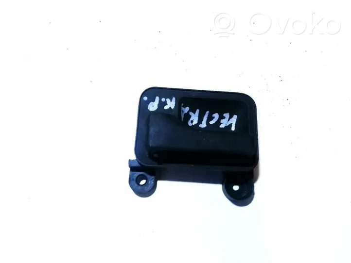 Opel Vectra A Maniglia interna per portiera anteriore 90270173