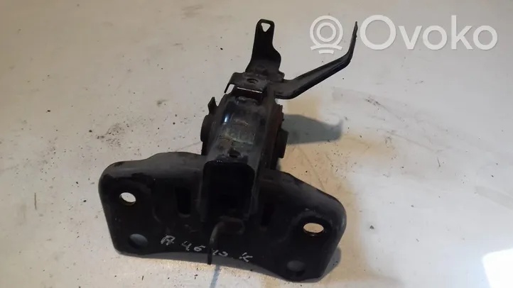 Toyota Prius (XW30) Supporto di montaggio del motore AVA1511