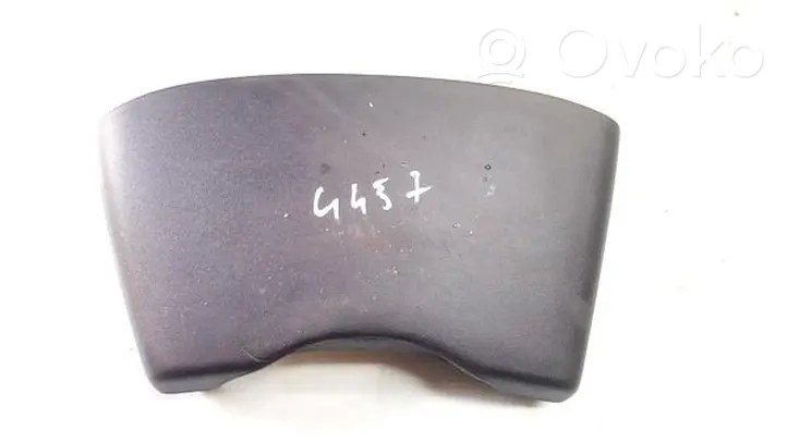 Renault Clio II Rivestimento del piantone del volante r6215250