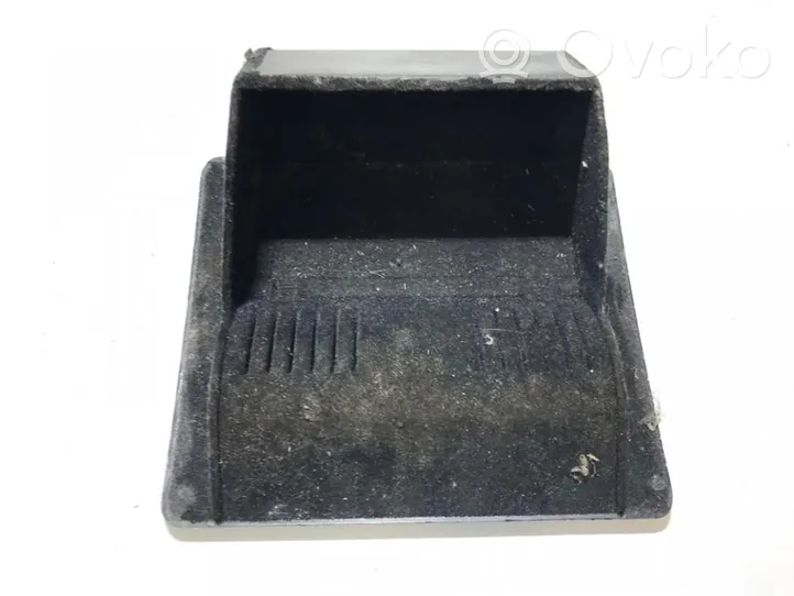 Ford Scorpio Glove box 92gga06202aaw