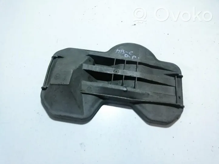 Mercedes-Benz C W203 Parapolvere per faro/fanale 1305239081