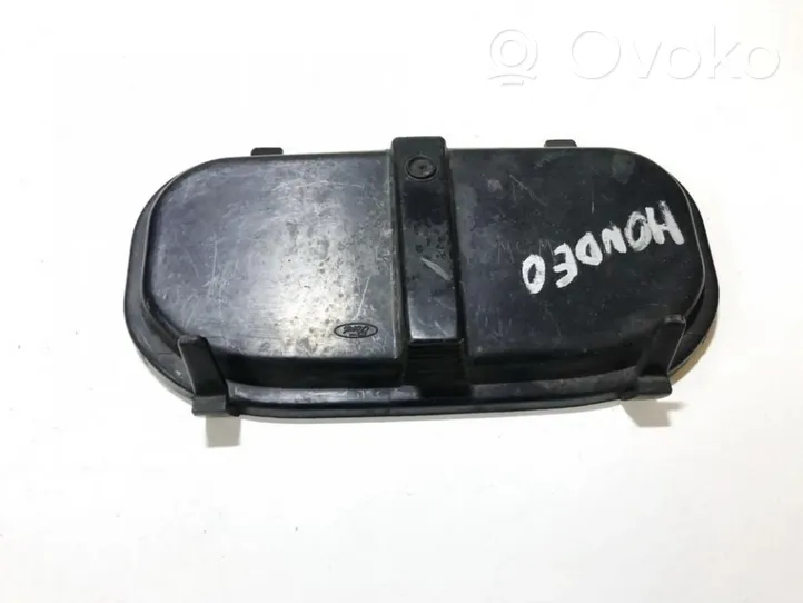 Ford Mondeo MK I Cache-poussière de phare avant c7v6a