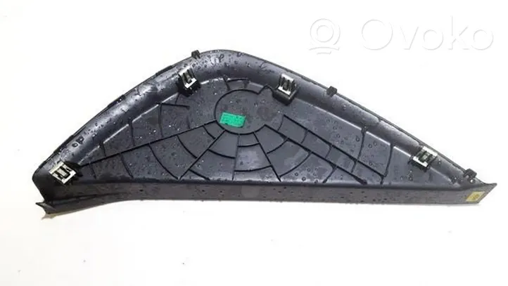 Opel Mokka Other interior part avk03362