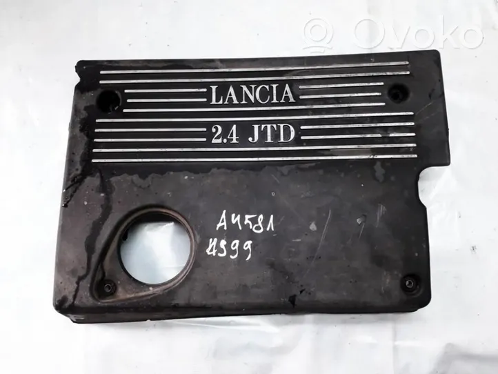 Lancia Lybra Dzinēja pārsegs (dekoratīva apdare) 
