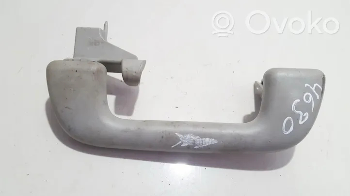 Toyota Corolla Verso AR10 Rear interior roof grab handle 