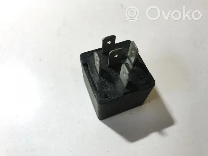 Opel Frontera B Other relay 8971254410