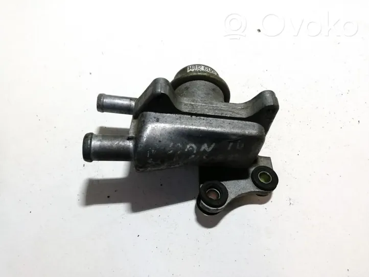 Nissan Sunny Zawór EGR 1481261j01