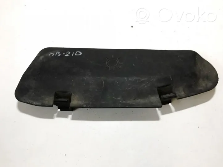 Mercedes-Benz S W140 Other interior part 1406280345