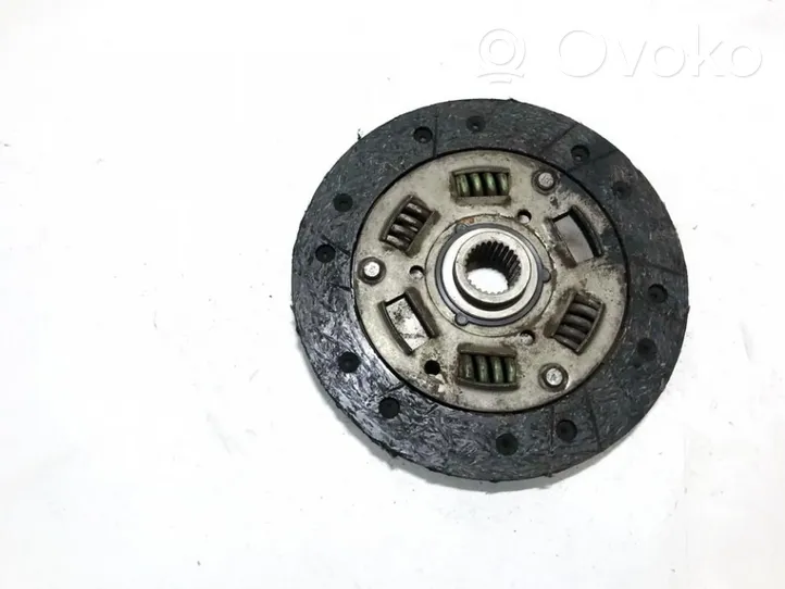 Renault Twingo I Clutch pressure plate 