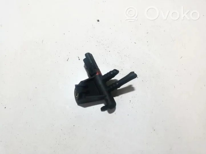 Peugeot 307 Degvielas temperatūras sensors 9635692580