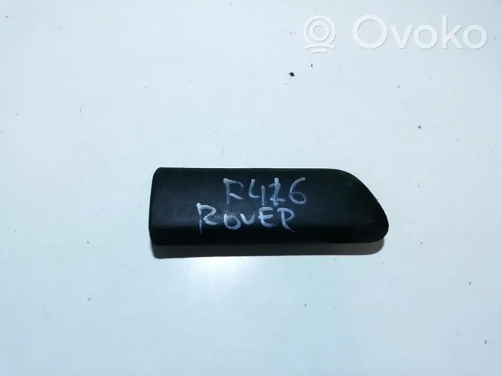 Rover 414 - 416 - 420 Rivestimento parafango (modanatura) 