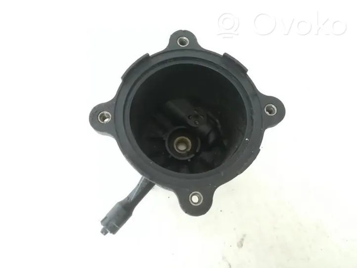 Fiat Scudo Filtre à carburant 9629730580