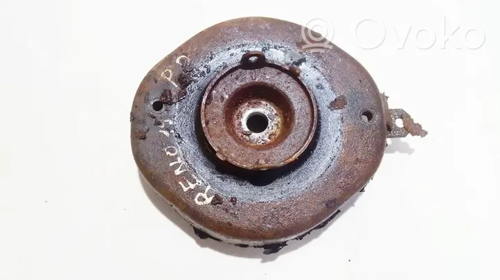 Renault 19 Supporto di montaggio della molla elicoidale 770079372