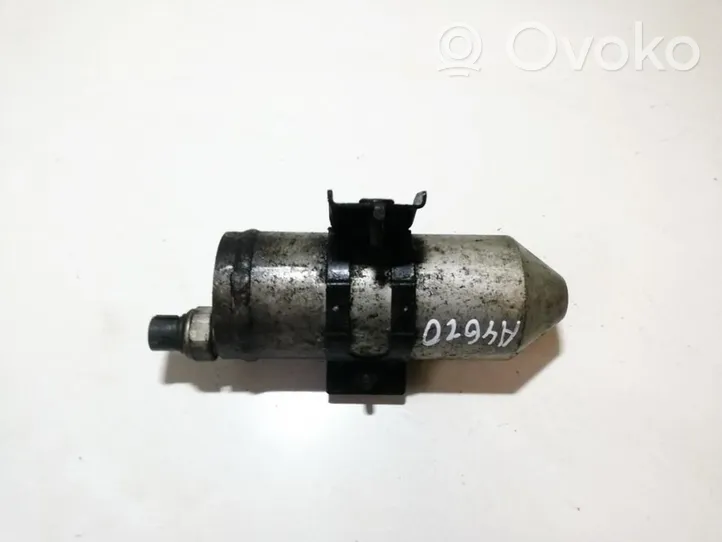 Honda Accord Osuszacz powietrza klimatyzacji A/C 80351s84a113259