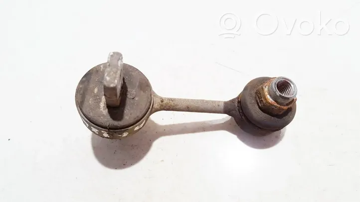 Audi A4 S4 B6 8E 8H Front anti-roll bar/stabilizer link 