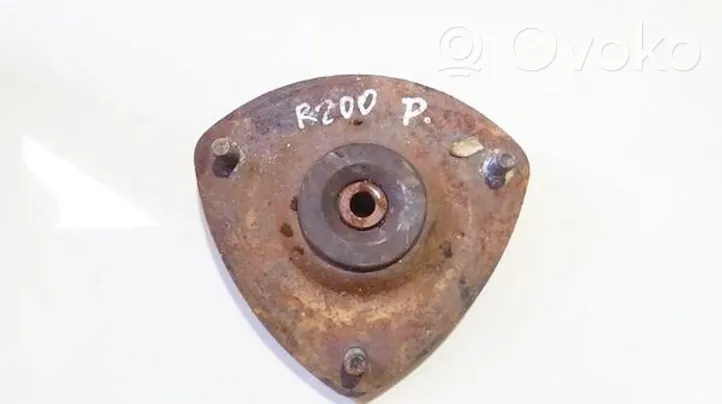 Rover 214 - 216 - 220 Patin de ressort 