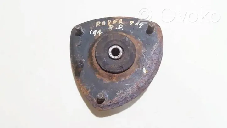 Rover 214 - 216 - 220 Patin de ressort 