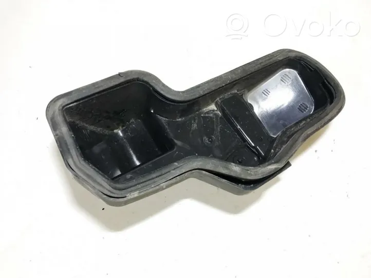 Audi A6 S6 C5 4B Osłona żarówki lampy przedniej 14846800