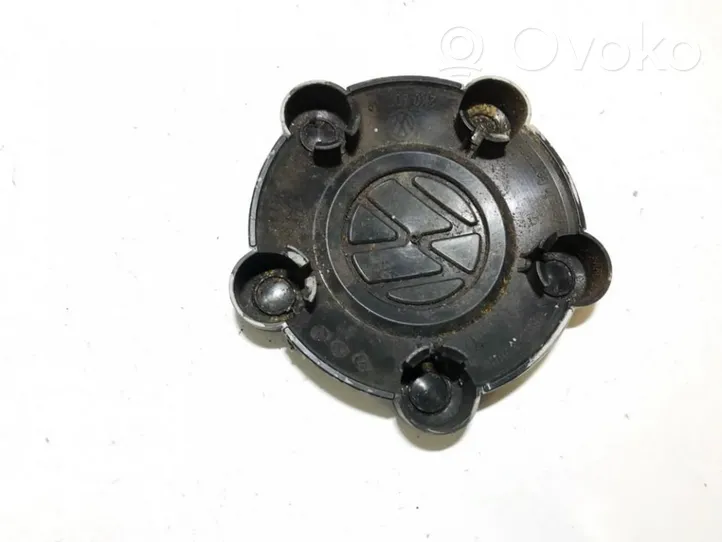 Volkswagen Caddy Original wheel cap 2k0601169