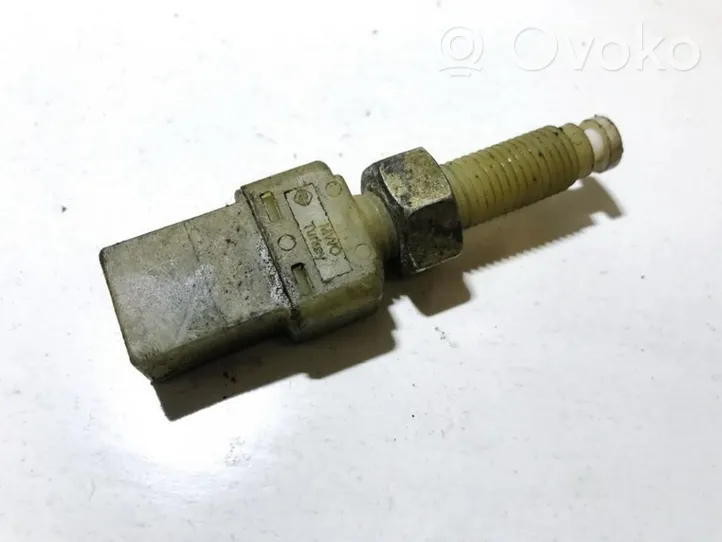 Audi A8 S8 D2 4D Sensor Bremspedal 443945515