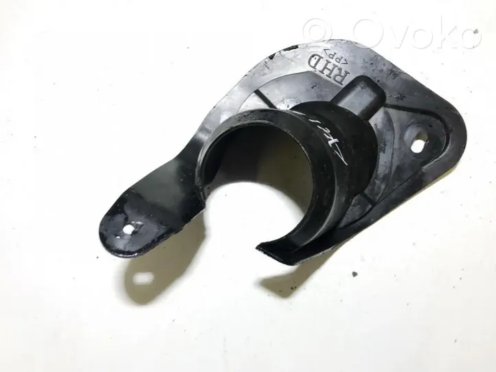 Toyota Avensis T270 Rivestimento del piantone del volante 4525902070