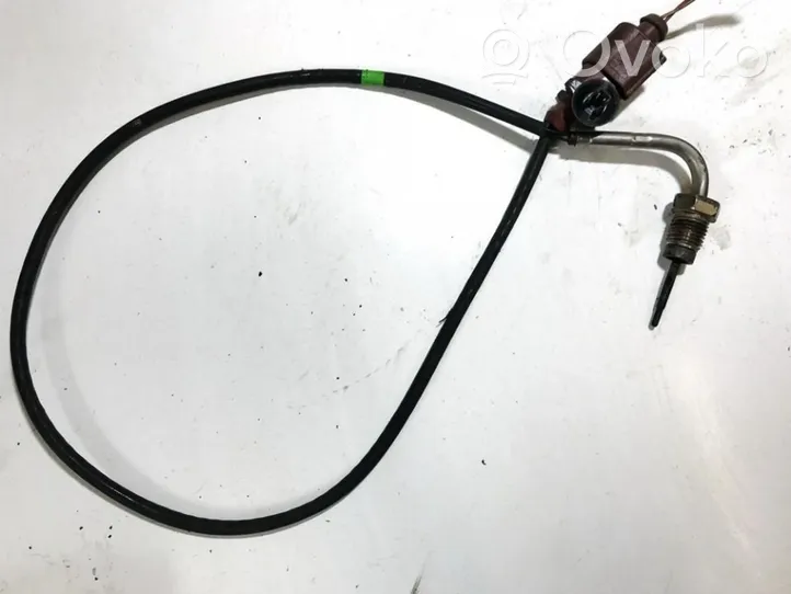 Volkswagen Tiguan Abgastemperatursensor 03l906088cl