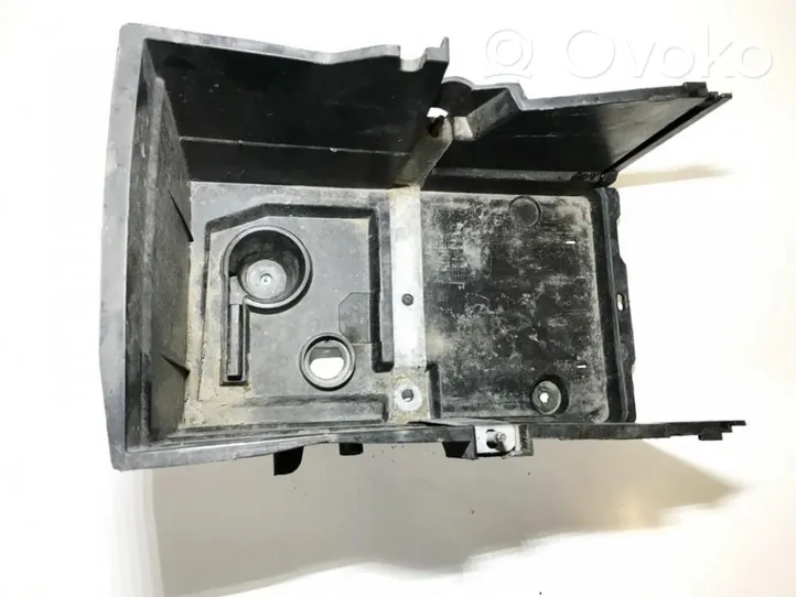 Ford Focus Battery box tray 4m5t10723bc