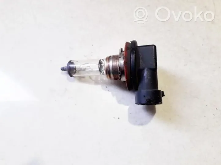 Volvo S40 Lampada fanale posteriore 0305065001