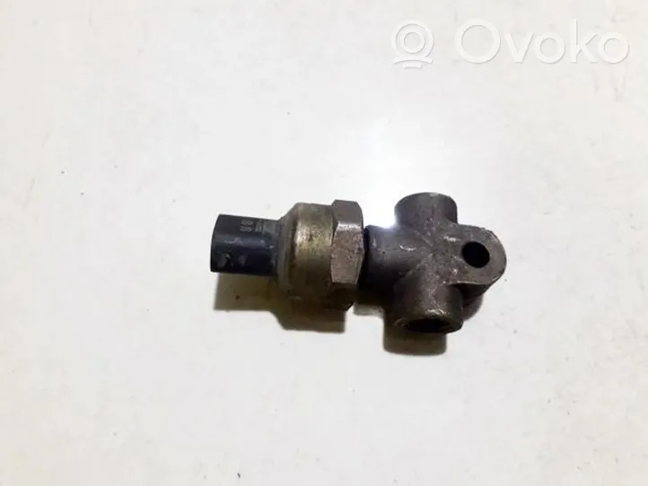 Volvo V70 Brake power pressure regulator 3524132