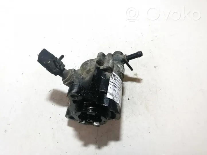 Toyota RAV 4 (XA20) Pompe à vide 2930027020