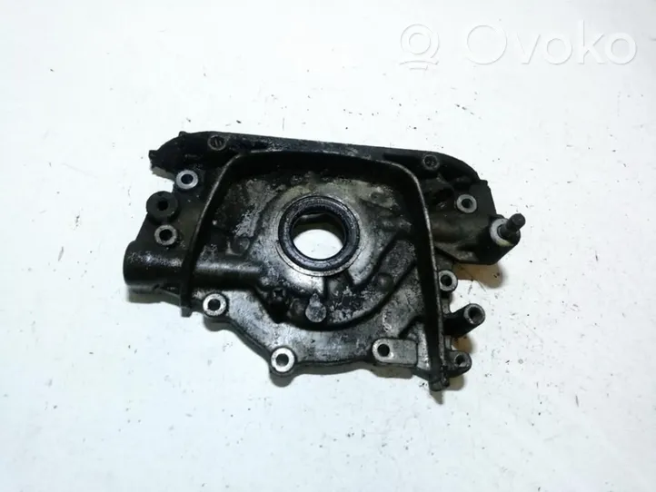 Suzuki Alto Autre pièce du moteur 60a