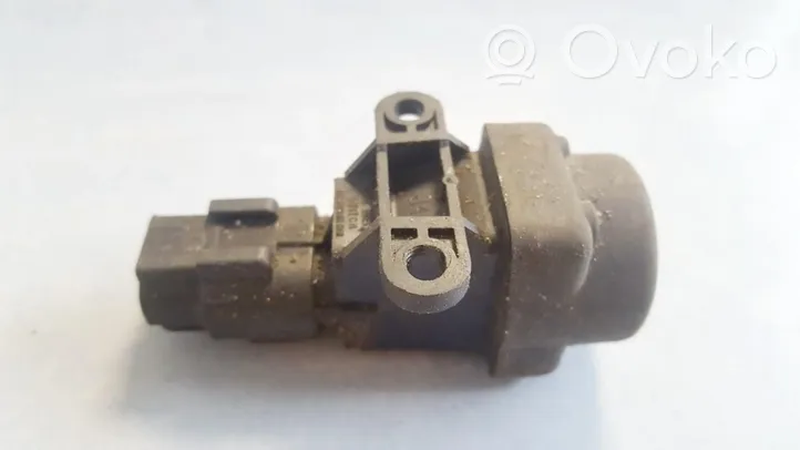 Honda Civic Interruptor de corte de combustible 35910504