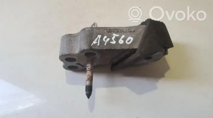 Toyota Auris 150 Support, suspension du moteur 