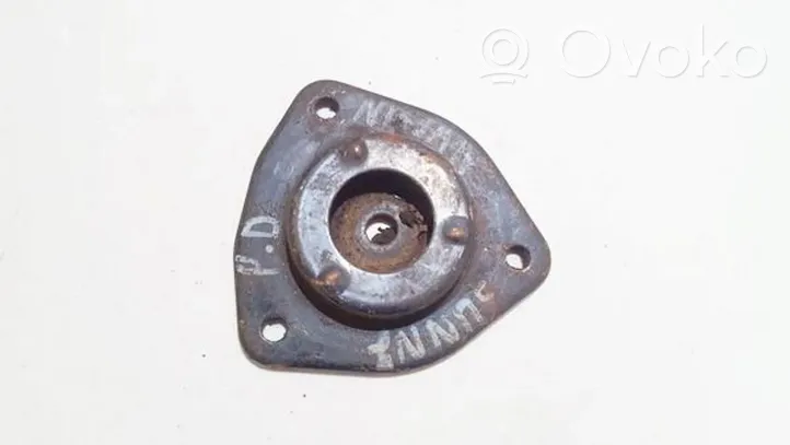 Nissan Sunny Supporto di montaggio della molla elicoidale 5432050y12