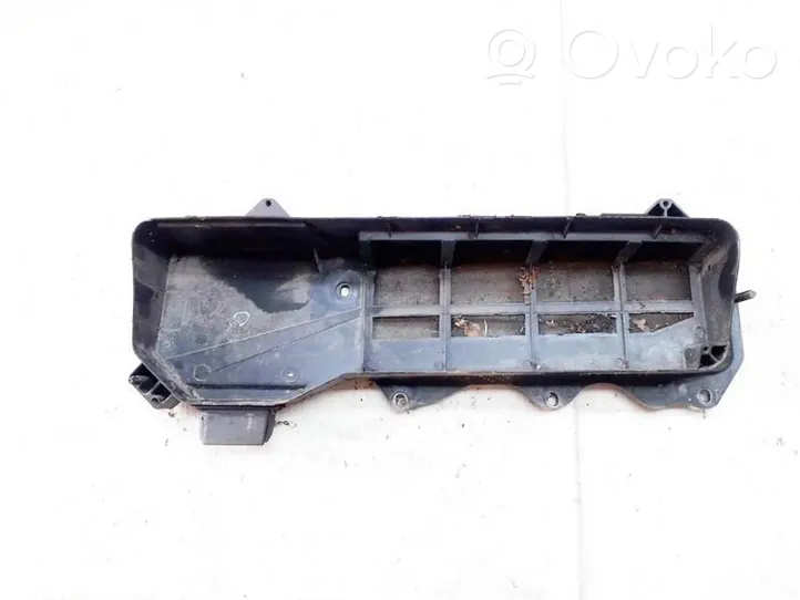 Ford Fusion Other exterior part 2s61a11560af