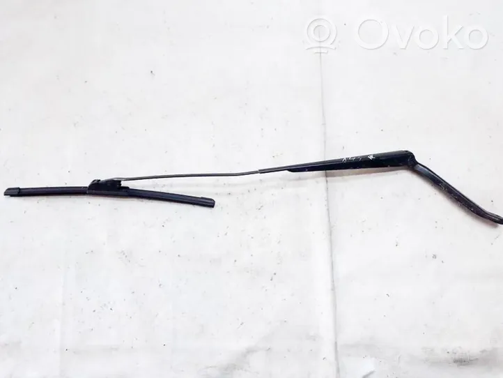 Ford Fusion Front wiper blade arm 2n1117526bb